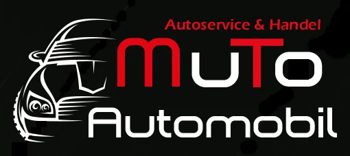 MuTo Automobil – Autoservice & Handel